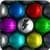 Magnet Balls ultimate