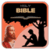 HOLY BIBLE Books