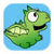 Flying dragon Arcade
