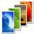 Backgrounds HD Wallpapers total
