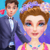 Prom Girls Makeover Fun
