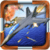 Plane Of The Pacific - Java