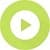 Love Video Status