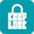 KeepLock