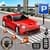 Advanced car Parking Game