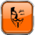 admob ads injector