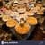 moroccan sweets