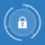 Dokter Bola Web Proxy