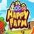 Happy Farm Game