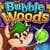 Bubble Woods Shooter