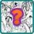 Guess anime S D B H characters PART 1