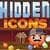 Hidden Icons