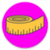 Centimeters to inches converter utility