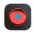 Tamil Status Videos App