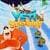 Yeti Sensation Jumper