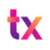 TXC
