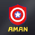 AMAN VPN