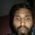 Dth Recharge Movile Recharge cargame direct