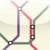 Singapore Subway/MRT Guide