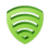 Lookout Security & Antivirus