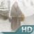 The Abbots Ghost - A Christmas Story HD