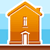 Booking App