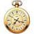 Old Clock Widget 2x2
