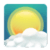 UNIWeather - Weather in pocket