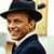 Frank Sinatra Fans