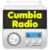 Cumbia Radio