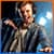 DJ Remix Ringtones