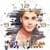 Justin Bieber Clock Widget New