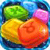 Magic Gems game For Android