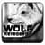Wolf Keyboard