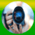 Essential Photography Tips
