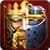 Clash of Kings Androit