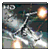 air space combat