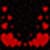 pic of Red  wallpaper