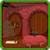 Escape Illusionist Room