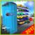 Hexa Multi Storey Plaza Truck