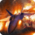 JET FIGHT 1946