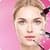 You Makeup Camera