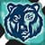 Bear Photo Crop Editor