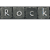 Slide Puzzle Rock