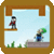 Ninja vs Zombie Adventure