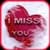 Sweet Miss You Images 2019