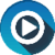 WATCH TV UNLIMITED