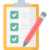 OnList