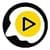 Tok Tok Short Video App