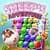 Sheeps Adventure: Tap Blocks